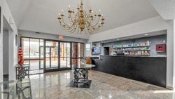 Studios and Suites 4 Less Emporia