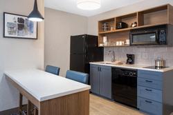 Candlewood Suites Elkhart