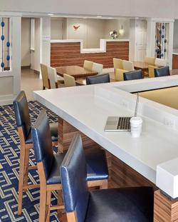Sonesta Es Suites Wilmington - Newark