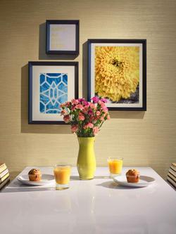 Sonesta Es Suites Wilmington - Newark