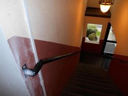 GuestHouse Inn & Suites Eugene Springfield