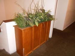 GuestHouse Inn & Suites Eugene Springfield