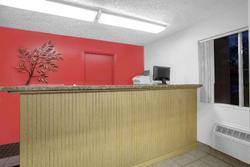 Days Inn by Wyndham Elko