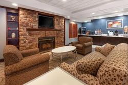 Wingate By Wyndham Erie