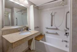 Wingate By Wyndham Erie