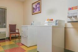 Comfort Inn & Suites Fairborn Area
