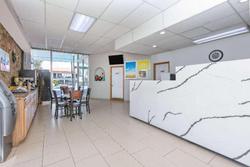 Days Inn by Wyndham South Fort Worth