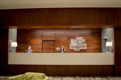 Holiday Inn Fargo