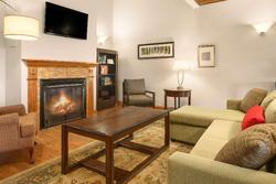Country Inn & Suites by Radisson, Findlay, OH