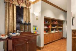 Country Inn & Suites by Radisson, Findlay, OH