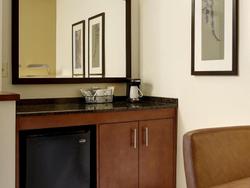 Hyatt Place Fort Myers/at The Forum
