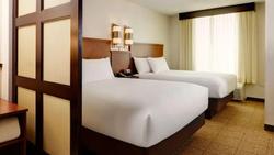 Hyatt Place Fort Myers/at The Forum