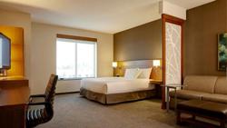Hyatt Place Fort Myers/at The Forum