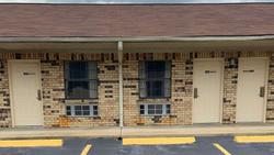 Luxury Inn & Suites Forrest City By Magnuson