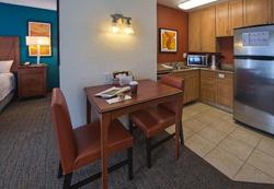 Residence Inn Fayetteville Cross Creek