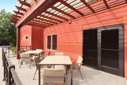 Country Inn & Suites by Radisson, Fresno North, CA