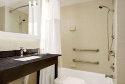 Wingate By Wyndham Fargo