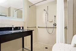 Wingate By Wyndham Fargo