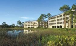 Hyatt Coconut Plantation, A Hyatt Vacation Club Re