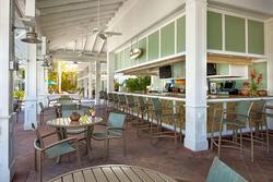 Hyatt Coconut Plantation, A Hyatt Vacation Club Re