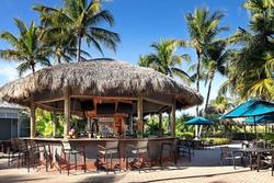 Hyatt Coconut Plantation, A Hyatt Vacation Club Re