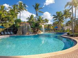 Hyatt Coconut Plantation, A Hyatt Vacation Club Re