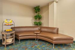 Candlewood Suites Fort Myers Sanibel Gateway