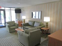 Extended Stay America - Fort Worth - Southwest