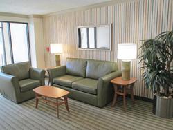 Extended Stay America - Fort Worth - Fossil Creek