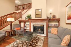 Country Inn & Suites by Radisson, Sioux Falls, SD