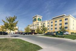 La Quinta Inn & Suites Fargo