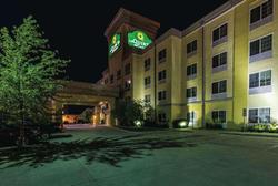 La Quinta Inn & Suites Fargo