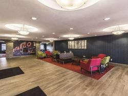 La Quinta Inn & Suites Fargo