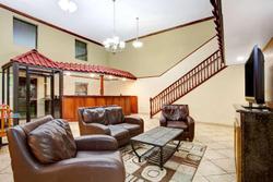 Super 8 by Wyndham Forrest City AR