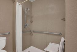 Super 8 by Wyndham Fort Myers