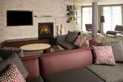 Courtyard Sioux Falls