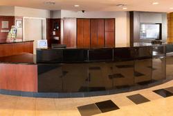 Courtyard Sioux Falls