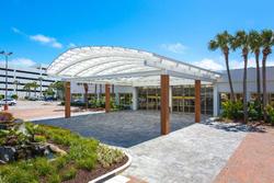 The Island Resort at Fort Walton Beach