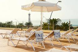 R2 Buganvilla Hotel & SPA
