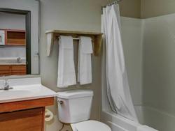 Value Place Fort Myers East