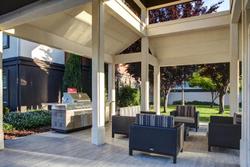 TownePlace Suites Fresno