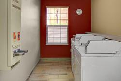 TownePlace Suites Fresno