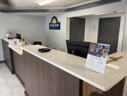 Days Inn by Wyndham Farmville