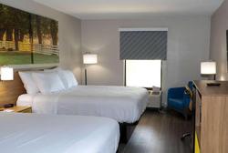 Days Inn by Wyndham Farmville