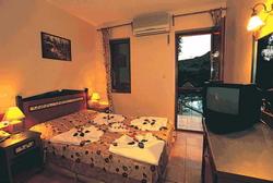Katre Hotel