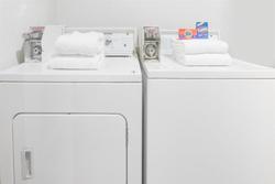 Americas Best Value Inn & Suites-Fort Worth South