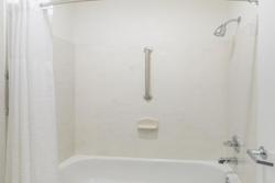 Americas Best Value Inn & Suites-Fort Worth South