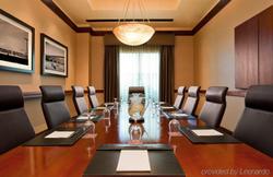 Sheraton Sioux Falls & Center