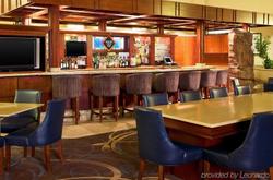 Sheraton Sioux Falls & Center