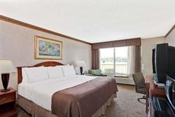 Days Inn by Wyndham Forrest City